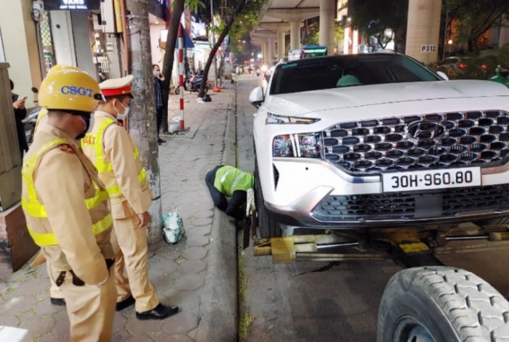 Tai họa từ rượu bia: Bi kịch đổ vỡ và những mất mát không thể bù đắp