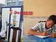 Chiêu hiểm bắt người vay tiền phải "chui đầu vào rọ"