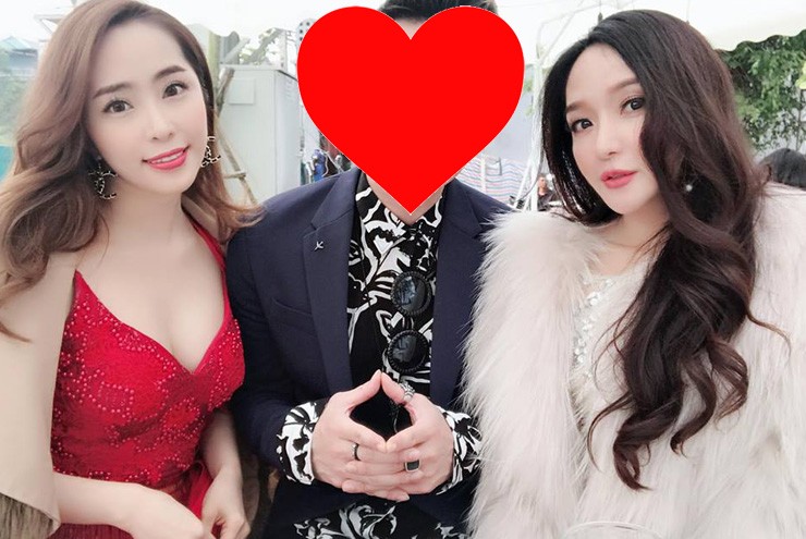 Ca sĩ ở nhà 200 tỷ bị "vạ lây" bởi vợ doanh nhân, từng đóng phạt 245 triệu vì cổ phiếu