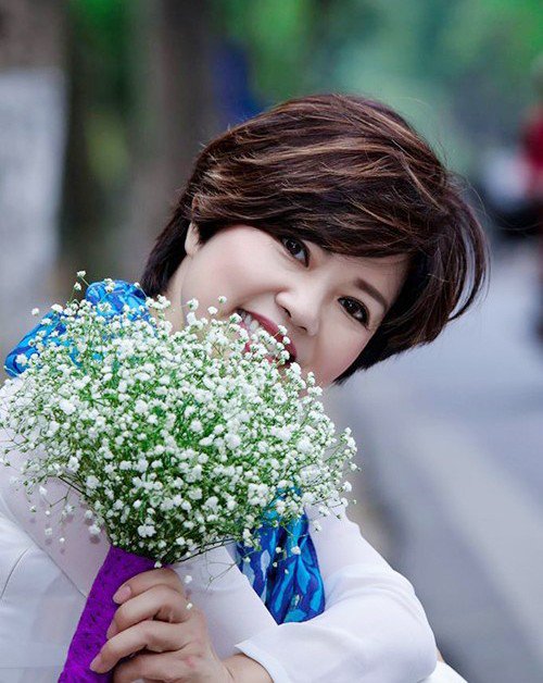 NSND Ngọc Huyền, vợ cũ nghệ sĩ Chí Trung: Cuộc sống hiện tại ra sao? - 2