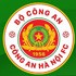 Trực tiếp bóng đá Hà Nội - Công an Hà Nội: Hùng Dũng ghi bàn đẹp mắt (V-League) (Hết giờ) - 1