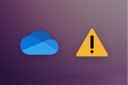 Lỗi nghiêm trọng trên OneDrive khiến người dùng lầm tưởng là virus