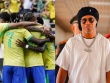 Sự thật vụ Ronaldinho tuyên bố "cạch mặt" ĐT Brazil ở Copa America 2024