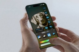 iPhone đời cũ sẽ được nâng tầm ra sao sau khi cập nhật iOS 18?