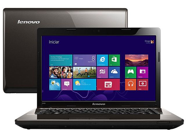 Máy tính An Phát - Chuyên thu mua máy tính cũ, laptop cũ uy tín tại Hà Nội