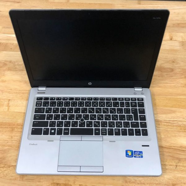Địa chỉ thu mua máy tính laptop cũ giá cao và uy tín tại Hà Nội - 5