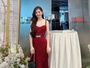 Bạn trẻ - Cuộc sống - Cô gái Hà thành học lớp 4 mới “ngã ngửa” biết tên thật của mình