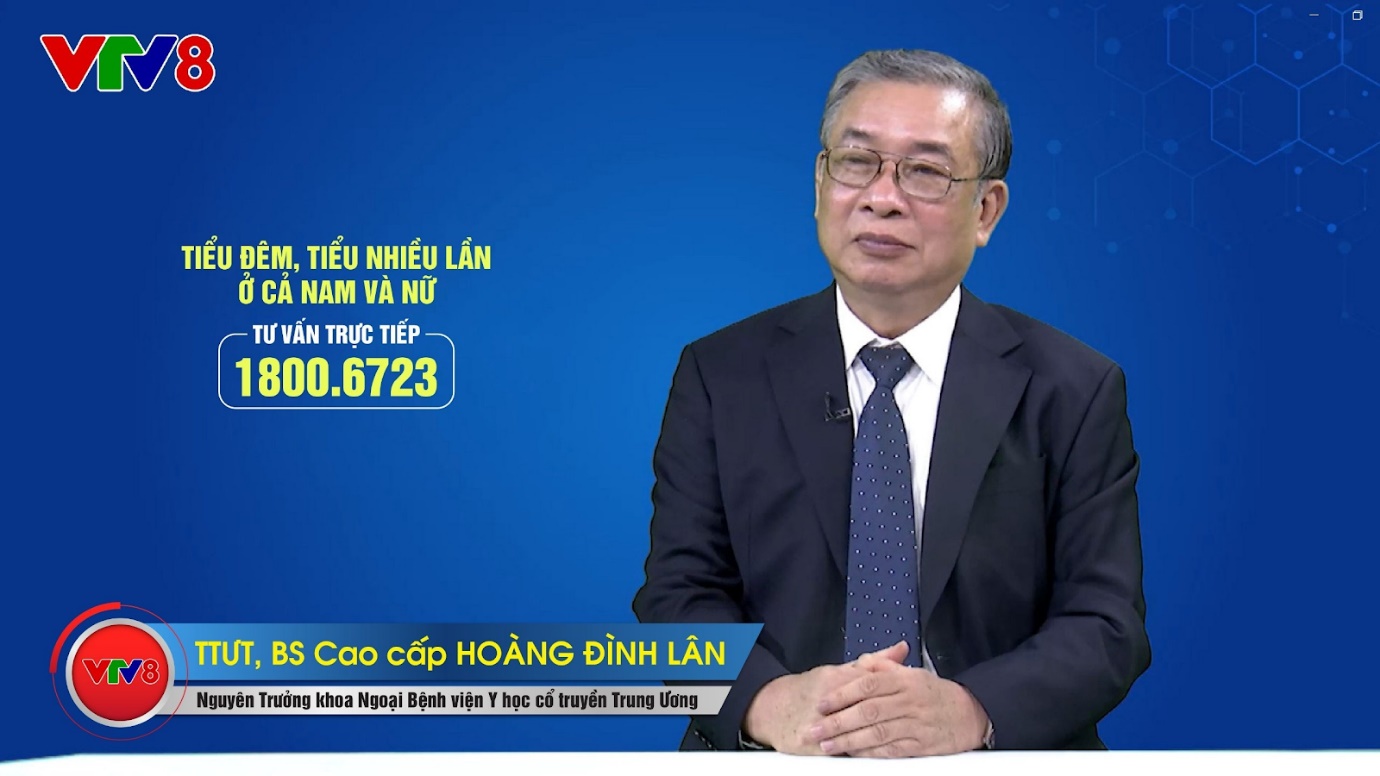 Mùa EURO tới rồi! Bỏ ngay 4 thói quen này nếu không muốn tiểu đêm, tiểu ngày liên tục - 2