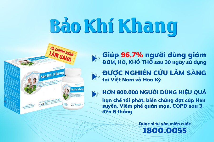 Thức uống “đại bổ” mùa hè có thể lọc sạch phổi, thực hư thế nào? - 4