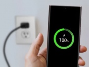 Công nghệ thông tin - Samsung tiết lộ cách sạc điện thoại tốt nhất