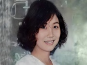Làm đẹp - Hồng Vân được khen nhan sắc thời trẻ như hoa hậu