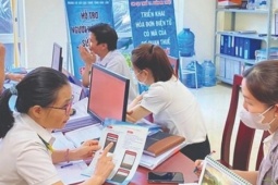 Tin tức trong ngày - Gia hạn thời hạn nộp thuế, tiền thuê đất năm 2024