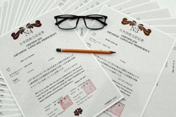 Giáo dục - du học - Thêm 4 loại chứng chỉ phổ biến mang đến nhiều cơ hội nghề nghiệp