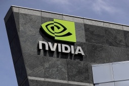 Công nghệ thông tin - Nhờ đâu mà Nvidia trở thành công ty giá trị nhất hành tinh?