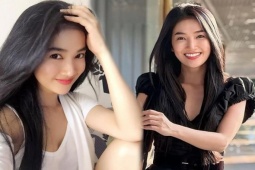“Nữ hoàng phim xưa” Quỳnh Lam hậu chia tay bạn trai có cuộc sống thế nào?