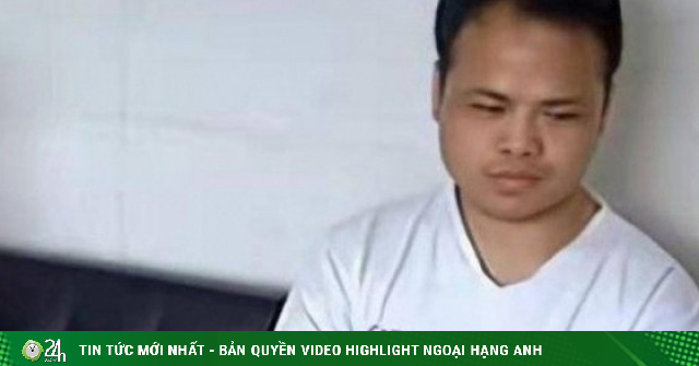 www.24h.com.vn