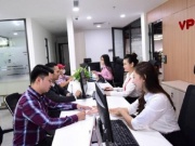 Kinh doanh - Công ty chứng khoán vừa bị "tuýt còi" ngừng mô hình đầu tư bất động sản vốn 10.000 đồng kinh doanh ra sao?
