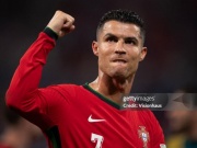 Bóng đá - Báo chí Bồ Đào Nha thán phục Ronaldo, phấn khích khi đội nhà vượt nghịch cảnh