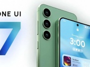 Công nghệ thông tin - One UI 7.0: Giao diện mới của Samsung sẽ ra mắt khi nào?