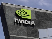 Công nghệ thông tin - Nhờ đâu mà Nvidia trở thành công ty giá trị nhất hành tinh?