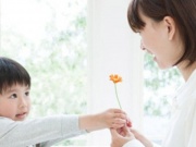 Giáo dục - du học - Những đứa trẻ lớn lên hạnh phúc, dễ vượt qua khó khăn hầu hết được cha mẹ áp dụng 10 điều này từ nhỏ