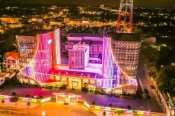 Đài PT-TH nào ở Việt Nam được YouTube trả 4 triệu USD trong năm 2023?