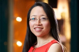 Giáo dục - du học - Tiến sĩ Toán học ĐH Cambrige chỉ ra lý do tại sao trẻ em lại ghét học Toán