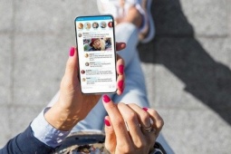 Thế giới - Dùng ảnh người khác chưa xin phép, nữ sinh 17 tuổi "trả giá đắt"