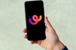 Instagram bị đe dọa bởi công ty mẹ của TikTok