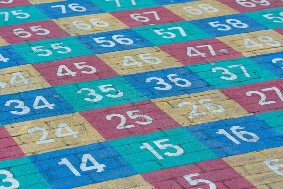 Tiến sĩ Toán học ĐH Cambrige chỉ ra lý do tại sao trẻ em lại ghét học Toán - 3