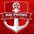 Logo Hải Phòng