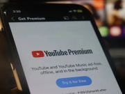 Công nghệ thông tin - “Chiêu bài” sử dụng VPN để mua YouTube Premium giá rẻ đang bị Google trấn áp