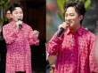 Tùng Dương: "Tôi đã nói chuyện lại với Hà Trần"