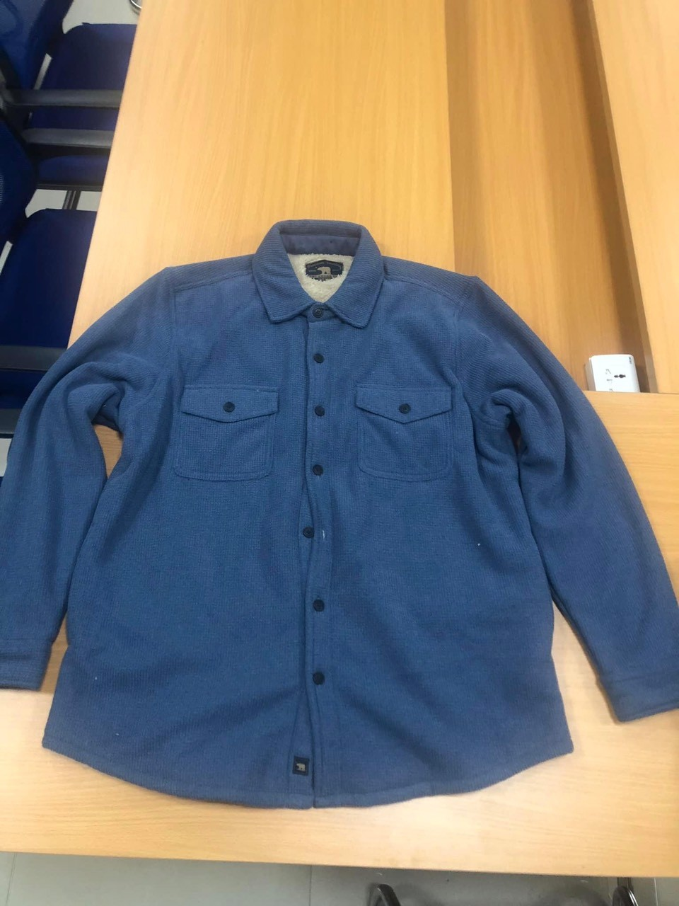 Công ty may mặc PL Apparel Việt Nam – Đối tác tin cậy của nhiều doanh nghiệp - 3