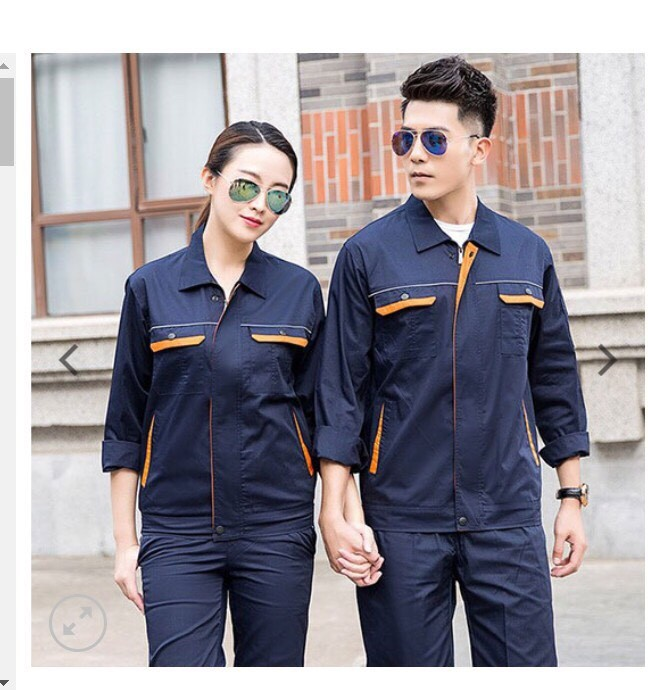 Công ty may mặc PL Apparel Việt Nam – Đối tác tin cậy của nhiều doanh nghiệp - 6