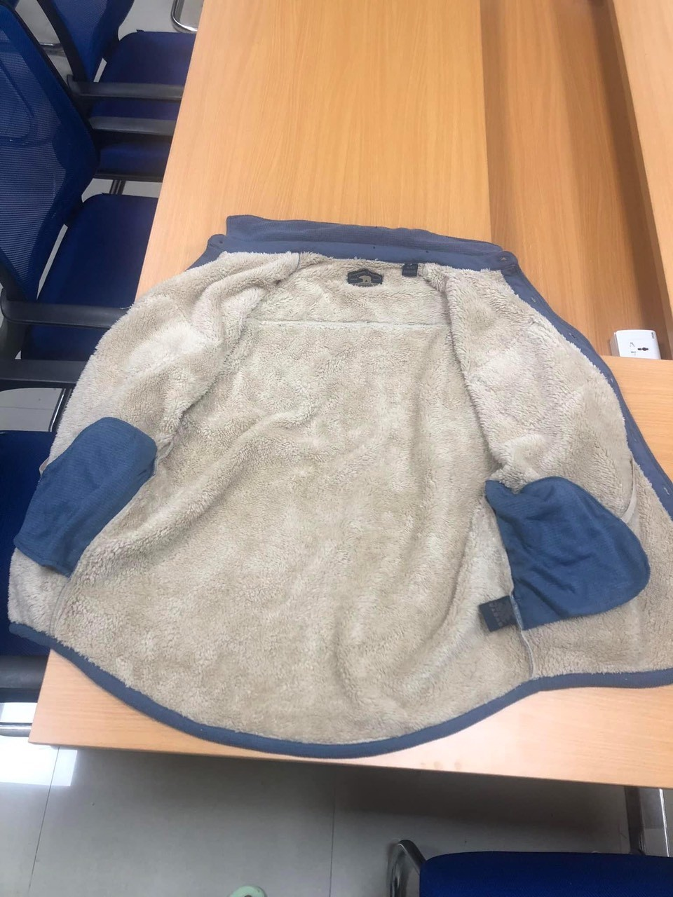 Công ty may mặc PL Apparel Việt Nam – Đối tác tin cậy của nhiều doanh nghiệp - 4