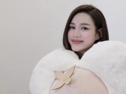 Thời trang - Đỗ Thị Hà khoe thú bông gần 150 triệu đồng