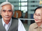Kinh doanh - Người nhận lương hưu cao nhất Việt Nam đóng BHXH thế nào?