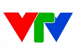 Lịch phát sóng thể thao trên VTV