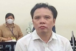 Vụ Chủ tịch Tập đoàn Tân Hoàng Minh bị lừa 80 tỷ: Vì sao tòa trả hồ sơ?