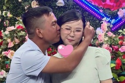 Bạn trẻ - Cuộc sống - Chàng trai Bến Tre 2 lần đi hỏi vợ bị nhà gái khinh thường đuổi về giờ ra sao?