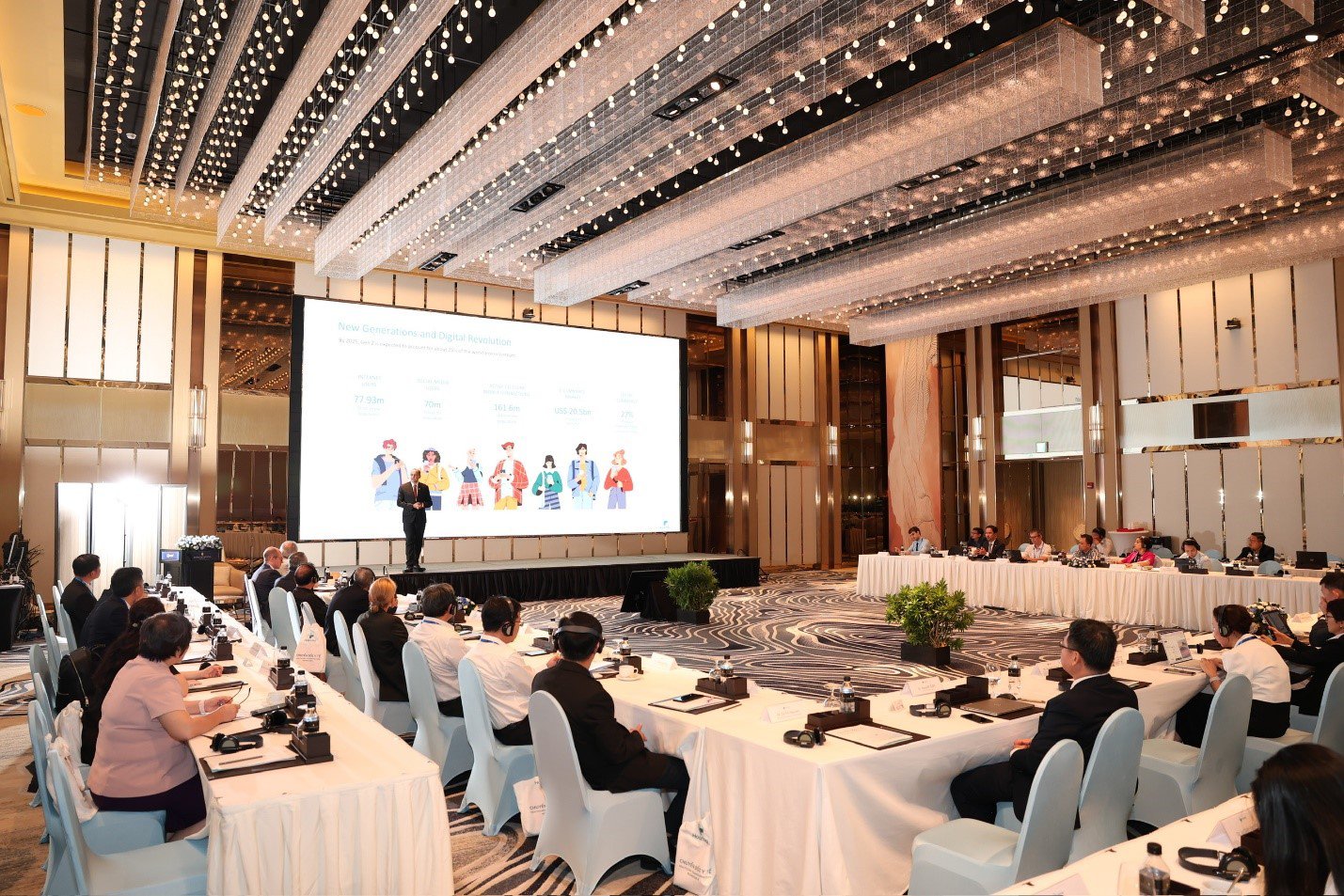 Hoàn Mỹ đi đầu trong chuyển đổi y tế nhằm nâng cao chất lượng chăm sóc sức khỏe - 1