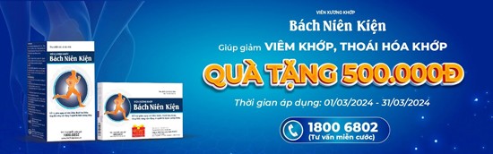 Món ăn là "kẻ thù" xương khớp đang "ẩn nấp" trong mâm cơm của người Việt - 7