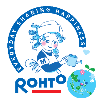 Remos và Hội LHTNVN - Cổng tri thức Thánh Gióng phát động chiến dịch thanh niên tình nguyện Mùa Hè Xanh 2024 - 5