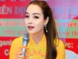 Mai Thu Huyền là cầu nối đưa “ngọn đuốc điện ảnh quốc tế” về Việt Nam