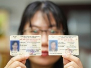 Tin tức trong ngày - Quy định mới nhất về việc thu hồi giấy phép lái xe