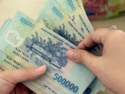 Kinh doanh - Tăng lương từ 1/7: Nhiều người chưa mừng đã lo nộp thuế