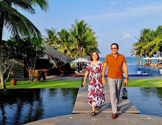 Nam NSƯT từng đi buôn lợn, lái xe đường dài mưu sinh, hiện ra sao? - 6