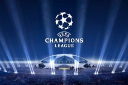 Bóng đá - Lịch thi đấu cúp C1 - Champions League 2024/2025 mới nhất