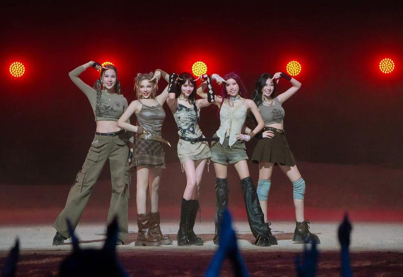 "Đạp gió 2024": Suni Hạ Linh vào chung kết, Trang Pháp múa cột - 2